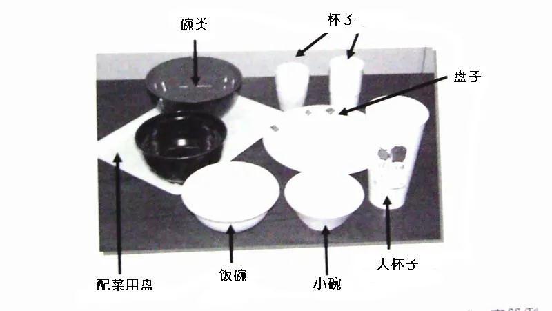 可生物降解環(huán)保塑料可以回收再利用嗎？(圖5)