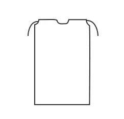 定制服務(圖11)