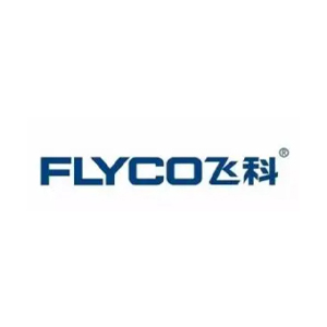飛科