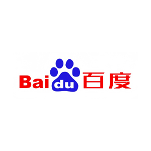 百度