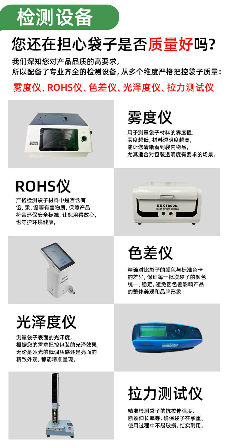 什么是假降解材料？如何快速辨別呢？(圖2)
