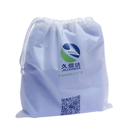 降解塑料袋降解后是什么？(圖1)